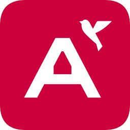 abs家居ios版 v4.3.1 官方苹果版 
