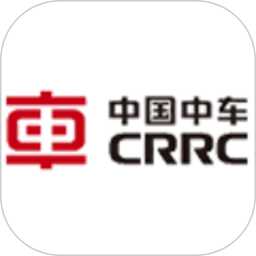 中车差旅app v1.0.3 安卓版