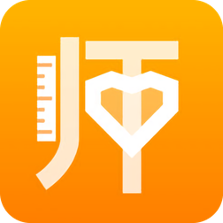 师训宝学员端苹果版下载-师训宝app苹果版下载v5.1.6 最新ios版