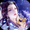苍岚之巅2手游官方下载-苍岚之巅2手游v3.4.0 安卓版
