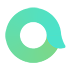 脉享圈app下载-脉享圈v0.0.11 最新版