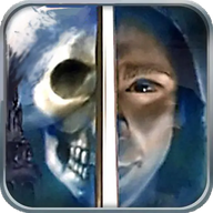 英雄无敌死亡阴影 v1.1.197.106801 最新版