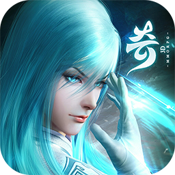 奇迹仙侠手游果盘版 v1.0.4.9 安卓版