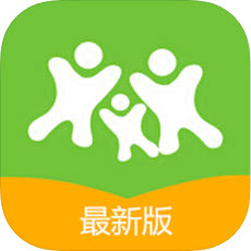 101家长营app下载-101家长营v4.1.3 安卓版