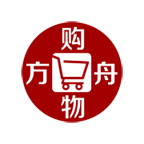 购物方舟APP下载-购物方舟v1.0.1 安卓版
