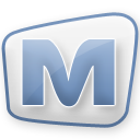 mikogo下载-mikogo免费软件(视频会议)下载v5.4.1 官网版