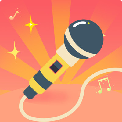 百万猜歌app v1.0 手机版 百万猜歌app v1.0 手机版