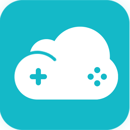 云上游戏平台 v3.6.0 最新版 云上游戏平台 v3.6.0 最新版