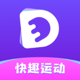 快趣运动app v1.0.1 官方版 快趣运动app v1.0.1 官方版