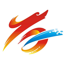 大视界app下载-大视界v1.3.6.4 安卓版