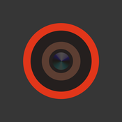 小蚁运动相机iphone版 v3.9.08 苹果版 