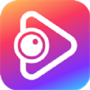 抢镜客户端-抢镜appv1.3 安卓版