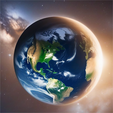 天眼实景卫星地图app下载-天眼实景卫星地图v1.0.0 最新版