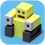 BotSumo(机器人基斗手游) v1.7.5 安卓版