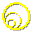 wavecn 2.0.0.5 正式版下载-wavecn(音频编辑软件)下载v2.0.0.5 官方免费版