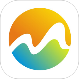 爱岷县苹果版下载-爱岷县ios版下载v3.0.8 最新版