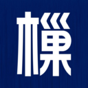 �� v1.0 最新版