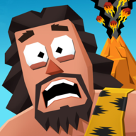 Faily Tumbler(翻滚吧菲利) v1.10 安卓版 Faily Tumbler(翻滚吧菲利) v1.10 安卓版