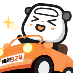 佛山电台畅驾app最新版 v5.1.11 安卓官方版