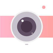 palette pink ios-palette pink苹果免费版(暂未上线)v1.0.2 iphone版