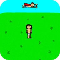 搞笑圣者的旅程 v1.2.0 安卓版 搞笑圣者的旅程 v1.2.0 安卓版