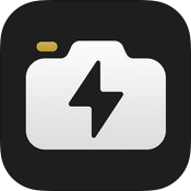 一闪app官方版下载-一闪app去水印版v3.3.8 最新版
