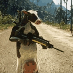 代号塔克夫 v1.1 安卓版