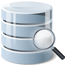 DbVisualizer(数据库管理工具) v9.1.3 官方安装版 DbVisualizer(数据库管理工具) v9.1.3 官方安装版