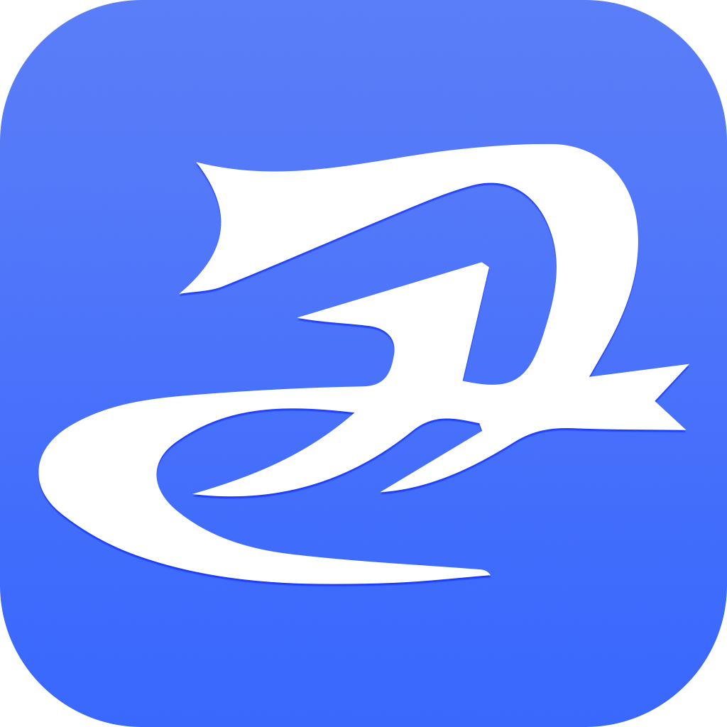 中旭app下载-中旭(运动打卡)v1.0.9 最新手机版