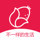 玉米豆官方最新版-玉米通APPv1.0 安卓版