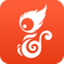 火猴浏览器官方免费下载 v4.0.4.2 手机版