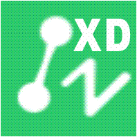 小林电气软件正式 v2017 最新免费版 