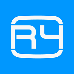 荣耀影音 v1.0 最新版