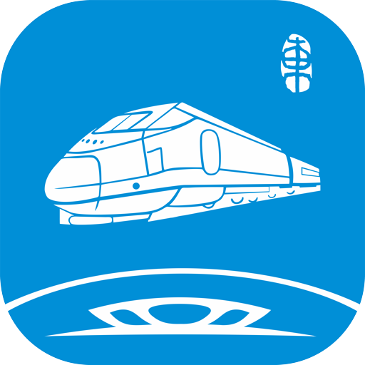 智慧杭东 v1.4.1 最新版