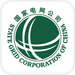 i国网电脑版下载-i国网最新版本下载v1.1.4 官方版