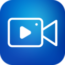 手机录屏王软件下载-手机录屏王appv1.0.1 最新版