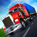 极品卡车 v1.0 安卓版