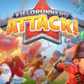Fieldrunners Attack(坚守阵地进击) v1.0.15.5 安卓版 Fieldrunners Attack(坚守阵地进击) v1.0.15.5 安卓版