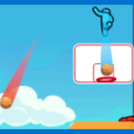 篮筐PVP挑战(Basket Pvp Battle) v1.0 安卓版 篮筐PVP挑战(Basket Pvp Battle) v1.0 安卓版