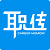 职业传记app v1.4.4 最新版