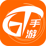 GT手游助手 v3.0.21128 安卓版