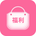 福利易购App下载-福利易购v1.5.4 安卓版
