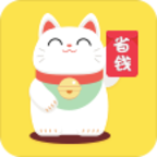 淘券猫app v2.7.5 安卓版
