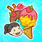 夏莉的冰淇淋店 v1.0.4 中文版