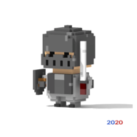 我的战术时间(My Tactic Time RTS) v1.96 安卓版 我的战术时间(My Tactic Time RTS) v1.96 安卓版