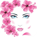 美人萌图相机 v4.0.11 安卓版