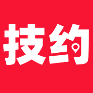 技约app v5.4.7 安卓版