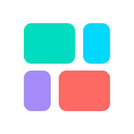 万能百变小组件app v1.2 安卓版