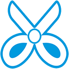 cf穿越火线手游无限切屏大师 v1.4 免费最新版