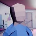 小老弟模拟器3游戏下载-Dude Simulator 2(小老弟模拟器3手机版)v1.0 最新版